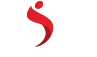 Ayka Enerji